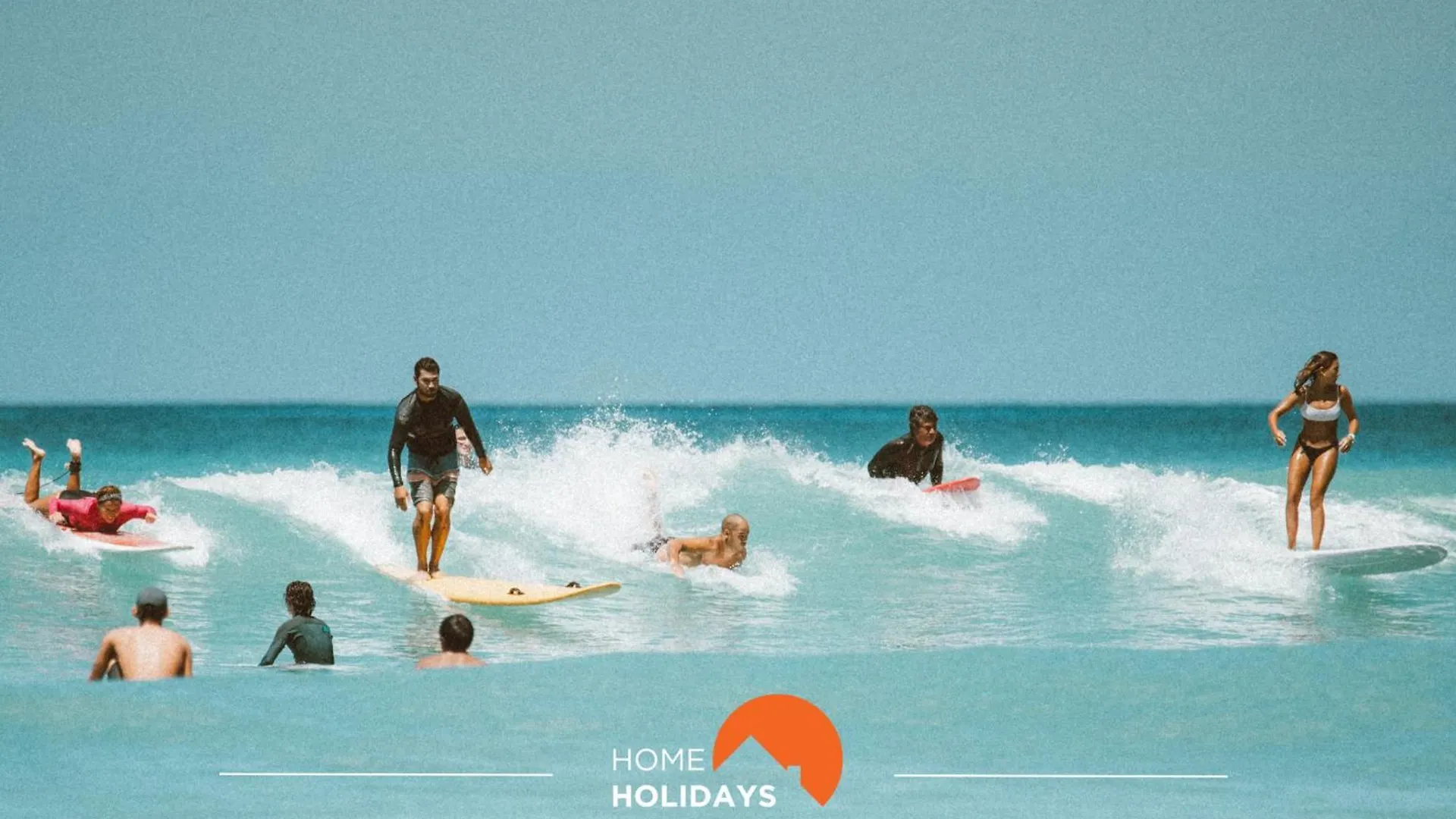#202 T1 Marina By Home Holidays Albufeira Portugal