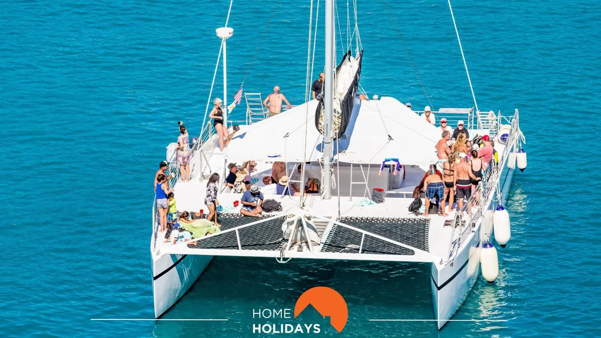 #202 T1 Marina By Home Holidays Albufeira