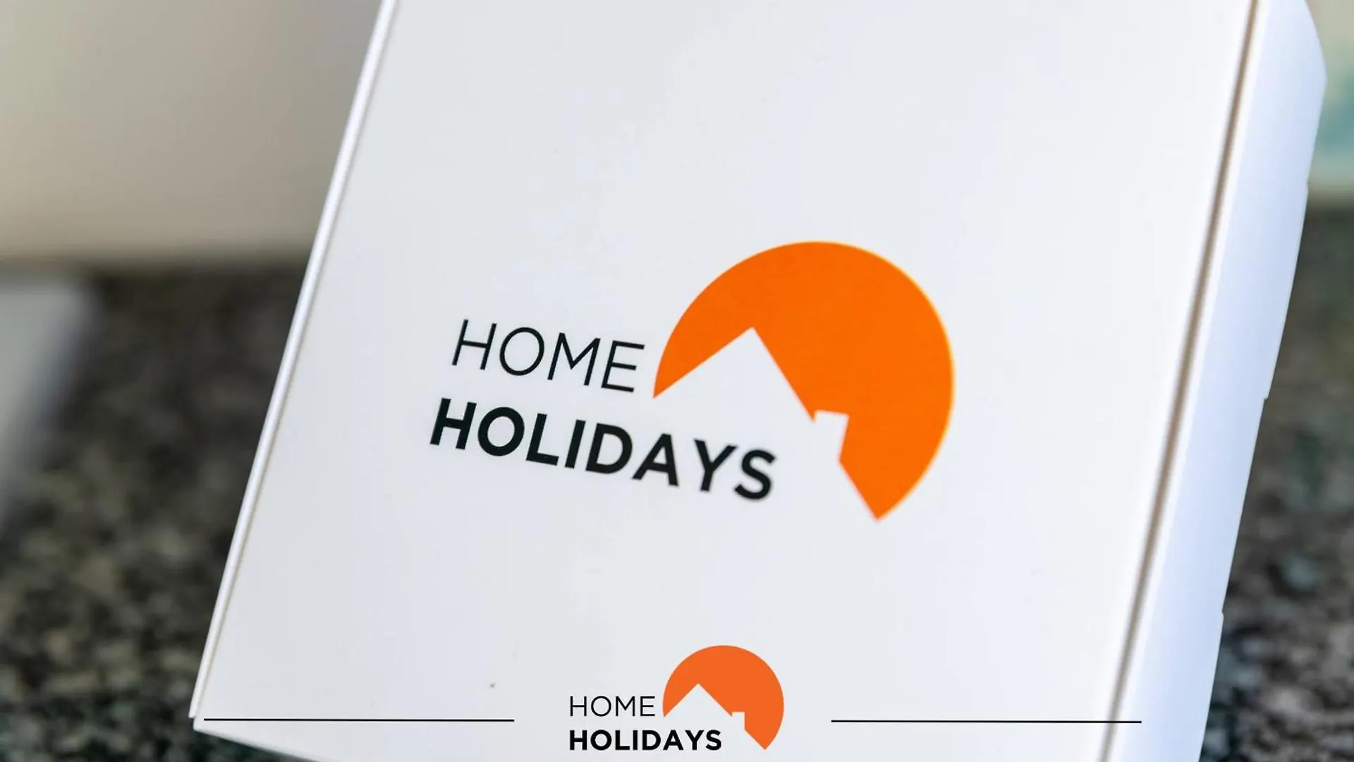 #202 T1 Marina By Home Holidays Albufeira Portugal