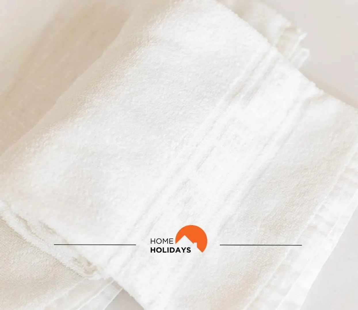#202 T1 Marina By Home Holidays Albufeira Appartamento