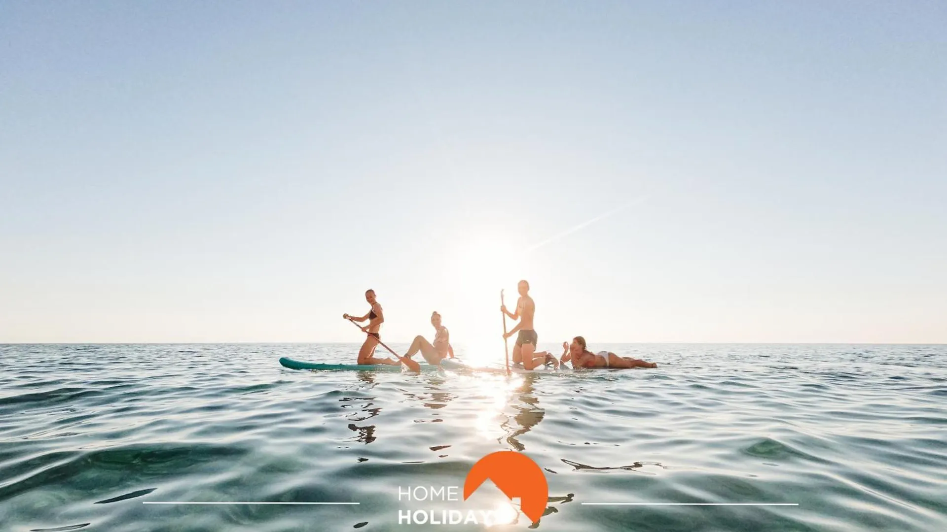 #202 T1 Marina By Home Holidays Albufeira Portugal