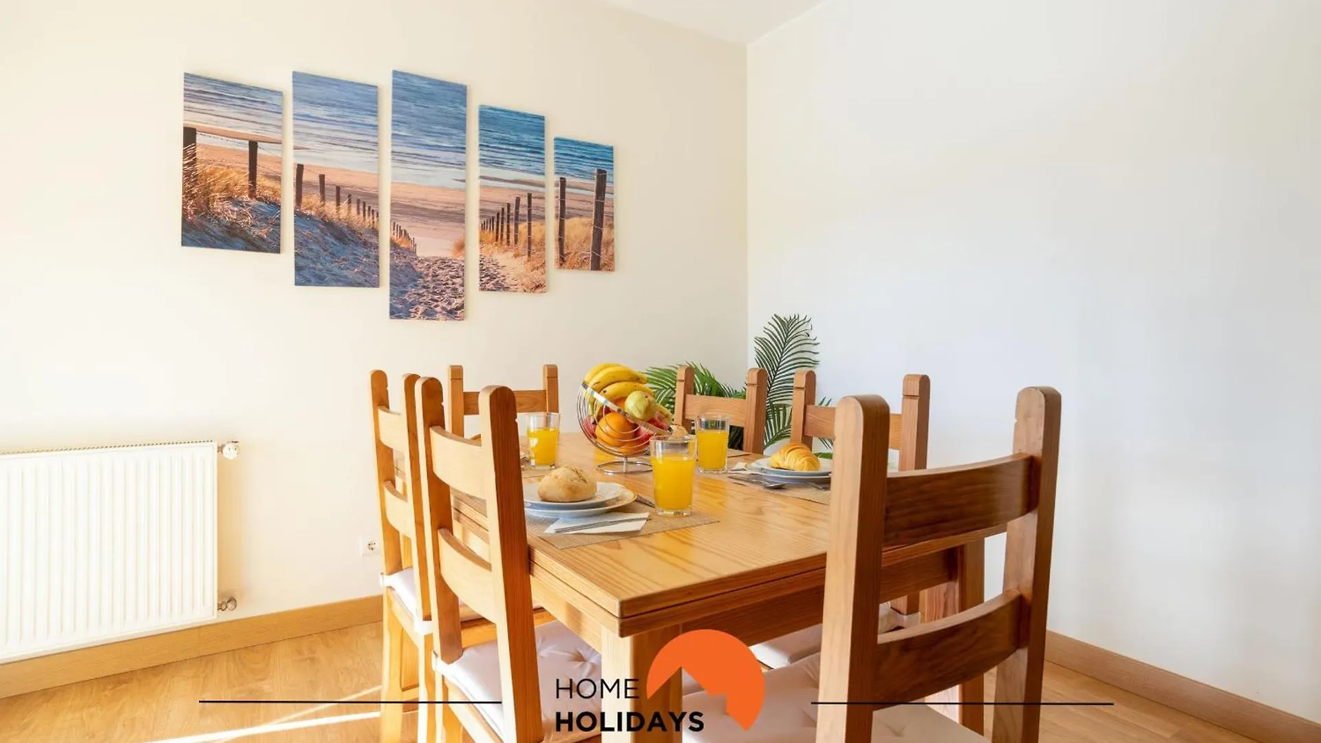 Apartment #202 T1 Marina By Home Holidays Albufeira Portugal